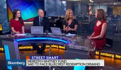 FBI: North Korea's Sony Hack Not Acceptable News Clip