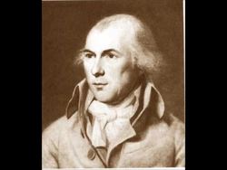 Marbury v. Madison (Story Time with Mr. Beat) Instructional Video