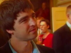 Cool Britannia - Party at 10 Downing Street News Clip