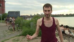 CLEAN : Brooklyn tours with a personal touch News Clip