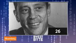 Longtime Washington Post Editor Ben Bradlee Dies at 93 News Clip