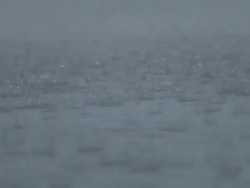 Monsoon Stock Footage