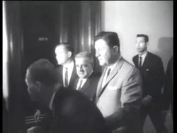 Mafia, Fashion News Clip