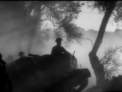 SICILY - THE SECOND STEP - News Clip