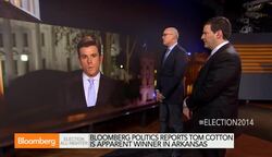 The Morning After: What to Expect From Obama News Clip