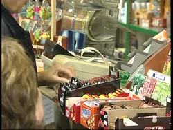 Govt to block phone companies adding commission to cell phone charges News Clip