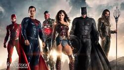 'Spider-Man: Homecoming' Reviewed | THR News News Clip