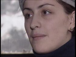 FORMER YUGOSLAVIA: REACTION TO BOSNIA PEACE DEAL SIGNING News Clip