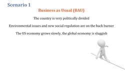 Identifying Risks and Opportunities Instructional Video