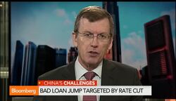 Expect More Policy Measures From PBOC This Year: Jerram News Clip