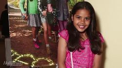 5 Things to Know About Season 7 of 'Once Upon a Time' | THR News News Clip