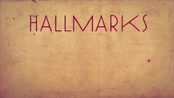 TED-ED: Music and creativity in Ancient Greece - Tim Hansen Instructional Video