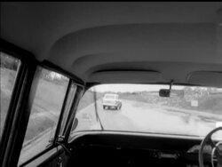 ROAD TO SAFETY News Clip