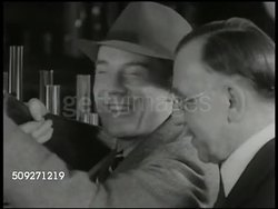 Duck hunting clothing, equipment Instructional Video