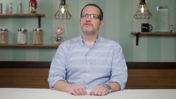 Republicans' Many Plans to Replace Obamacare Instructional Video