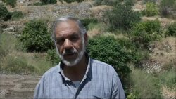 West Bank separation barrier threat to UNESCO cultural site News Clip