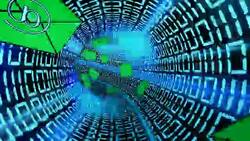 Sending E-mail Stock Footage