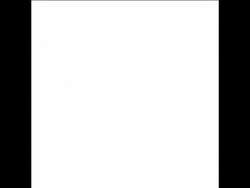 LIB 16-3-72 VARIOUS LOS ANGELES STREET SCENES News Clip