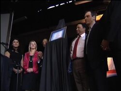 South Africa's first animation academy News Clip