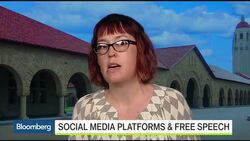 Why the $1B Lawsuit Against Facebook Doesn't Have Merit News Clip