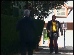 Michael Jackson's family moved quickly Monday to take control of his complicated personal and financial affairs, winning temporary custody of his three children and asking a judge to name the King of Pop's mother as administrator of his estate News Clip