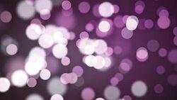 BACKGROUNDS PINK LOOPABLE Stock Footage