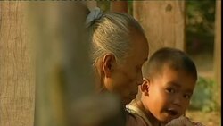 Hydropower project making waves News Clip