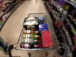 Government Struggles to Tackle Drinking Culture News Clip