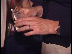 Latest on Italian elections News Clip