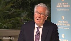 Single Monetary Policy Doesnt Fit All Countries: King News Clip