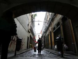 Rio De Janeiro: Brazil's World City Stock Footage