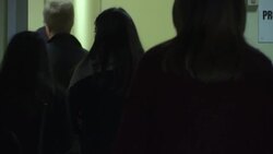 Father speaks of rescue attempt after avalanche Instructional Video