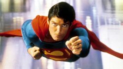 Christopher Reeve Was Definitely Not a Fan of Legend Marlon Brando | THR News News Clip