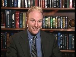 NY Times endorses McCain, Clinton on campaign trail News Clip