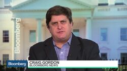 Icahn Says He Ceased to Act as Special Advisor to Trump News Clip