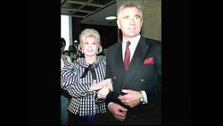 Zsa Zsa Gabor's husband granted temporary conservatorship Instructional Video