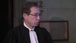 CLEAN : Depardieu faces fine licence suspension News Clip