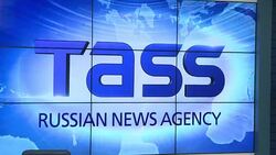 CLEAN : FILE: Russian deputy sport minister suspends amid doping scandal News Clip