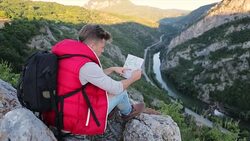 Research Stock Footage