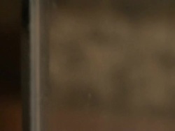 Top Khmer Rouge leader arrested News Clip