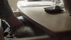 Going out Stock Footage