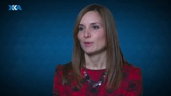 Take your turn at the coal face Instructional Video