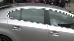 CLEAN : British lord charged with child abuse appears in court News Clip