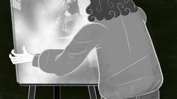 TED-Ed: History's deadliest colors - J. V. Maranto Instructional Video