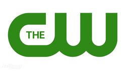 'Charmed' Star Holly Marie Combs Is Not Happy About the CW Reboot | THR News News Clip