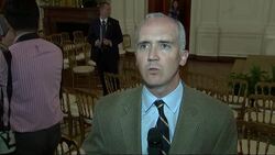 Battle lines drawn over US Supreme Court nomination News Clip