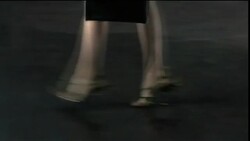 Latest Prada collection debuts at Milan Fashion Week News Clip