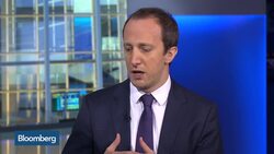 Brexit Investing: Constructing a 'Remain' Portfolio News Clip