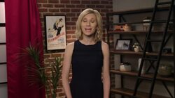 Christopher Nolan's 'Dunkirk' Stormed Box Office With $50.5 Million Domestically | THR News News Clip