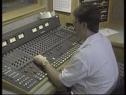 USA: KOSOVO CRISIS: NATO AIRSTRIKES DEFENDED News Clip